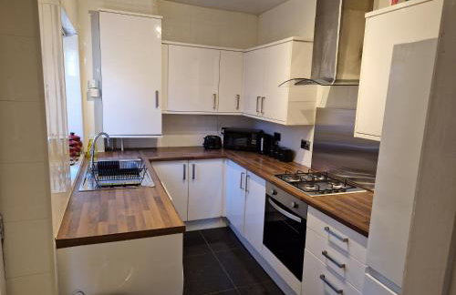 Chester le Street's Diamond; 3 Bedroom House - Foto 28