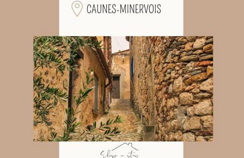 Apartment La Terasse - Foto 22