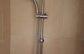 City Space Apartments - Foto 19