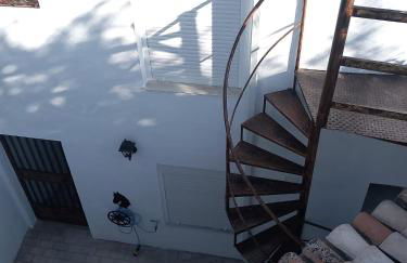 EL RINCON DEL ROMERAL - Foto 20