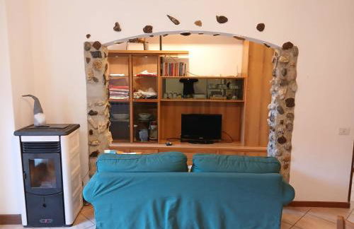 Nido d'Aquila - Foto 8