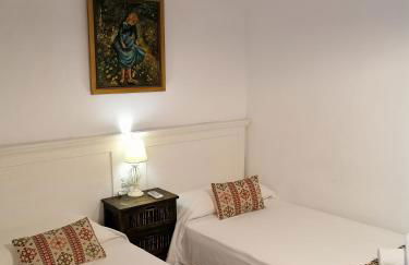 Apartamentos El Patio Andaluz - Foto 62