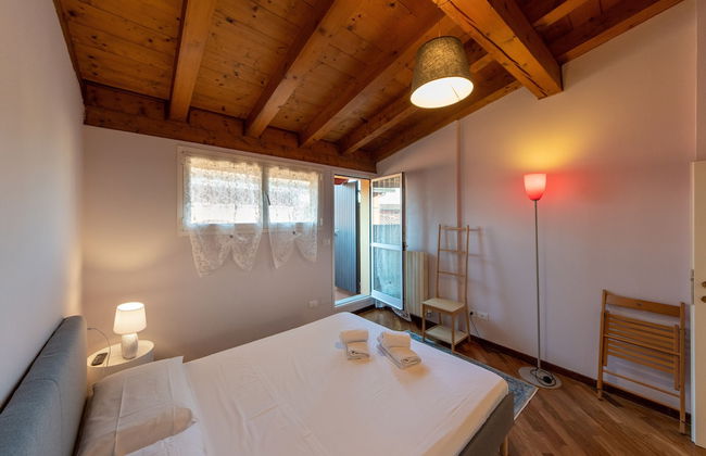 HouSmart Tovaglie 9 int. 6 - Foto 6