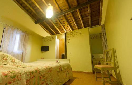 Monte Chalaça - Turismo Rural - Foto 62