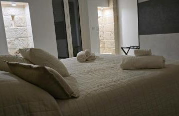 Bellini Holiday House - Foto 2