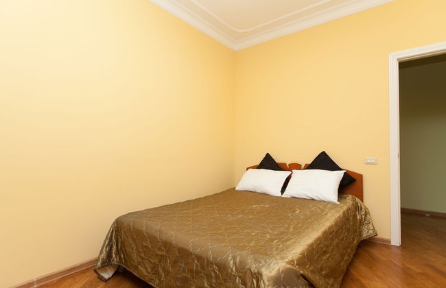 Kvart Boutique Atrium Palace - Foto 5