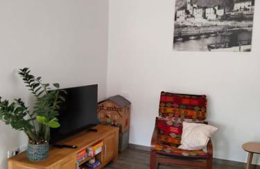 Casa vacanza Il Remo tra Lago di Garda e Montagne - Foto 38