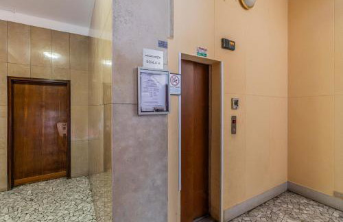 Maison Milano - Photo 22