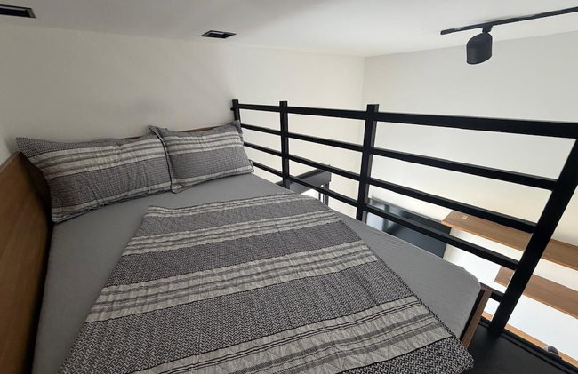 Haus Mitre Residences - Foto 151