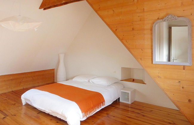 Semi-detached House, St. Cast-le-guildo - Foto 3