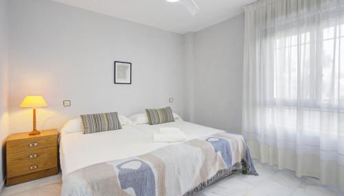 Comeback LA CASA SIN NOMBRE - Foto 5