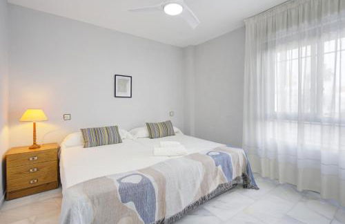 Comeback LA CASA SIN NOMBRE - Foto 5