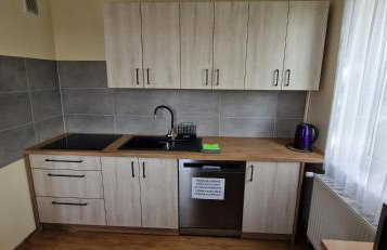 Beskidek SZARY DOMEK - Foto 4