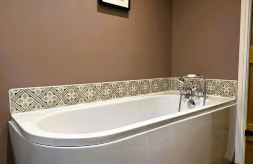 The Cottage at Sychnant Farm - Photo 17