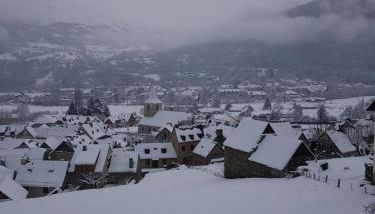 Joli petit appartement au calme - Foto 5