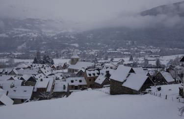 ST LARY-VIGNEC Joli petit appartement idéalament situé - Foto 6