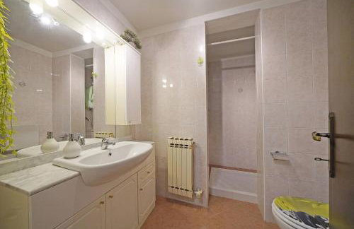 Petronella - Gardagate - Foto 32