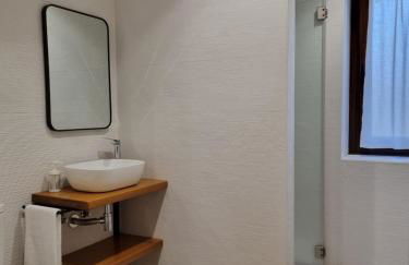 La Quintana de Figares - Foto 17