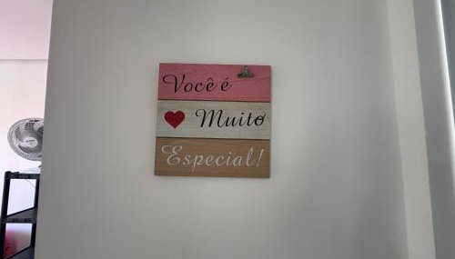 Casa Aconchegante em bairro residencial - Foto 2