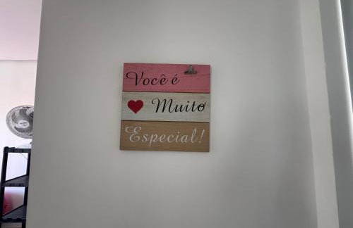 Casa Aconchegante em bairro residencial - Foto 2