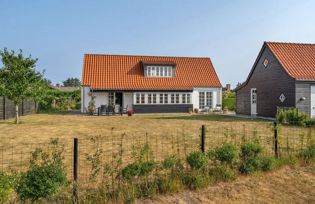 "Pelagija" - 900m from the sea - Foto 3