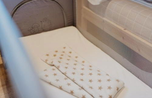 Apartament vista Viladrau - Foto 35