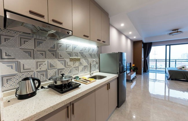 TK Star Condo by Soben Homes - Foto 9