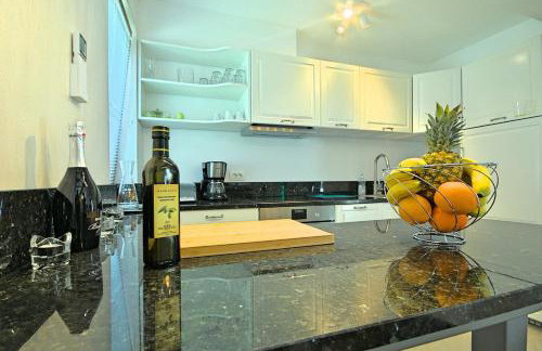 Villa Gloria Vita - Foto 28