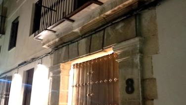 Alojamiento Los naranjos con Piscina y Parking gratuito - Foto 3