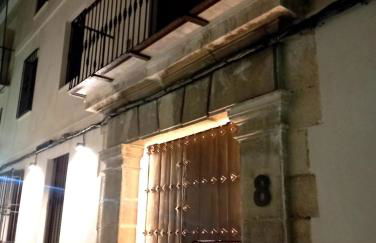 Alojamiento Los naranjos con Piscina y Parking gratuito - Foto 3