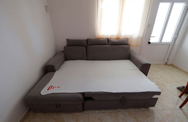 Apartments Zora - Foto 3