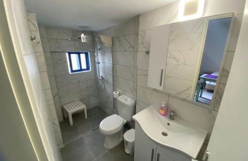 Kaloxenia Apartments - Foto 90