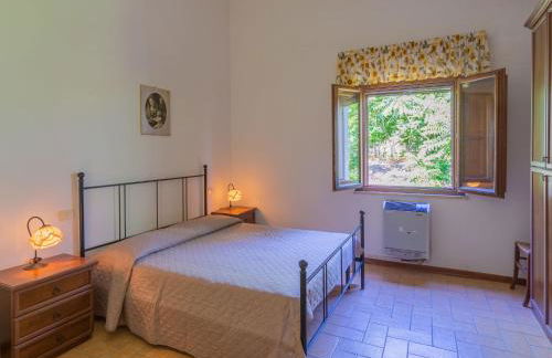 Holiday Home Fonte del Ceppo 2-2 by Interhome - Foto 27