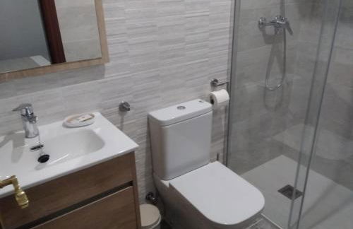 Apartamento Rural Casa Paco con Jacuzzi exterior y barbacoa - Foto 6