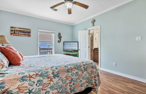 Outlaw's Inn home - Foto 18