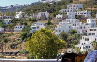 Mistral-Patmos - Foto 54