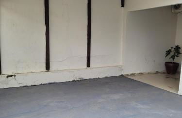 Casa no Primeiro Distrito, próxima ao centro - Foto 8