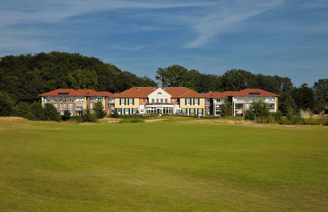 Castello Apartments - Foto 1