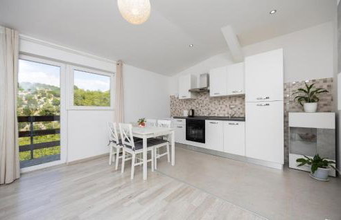 Gorgeous Apartment In Slime - Foto 10