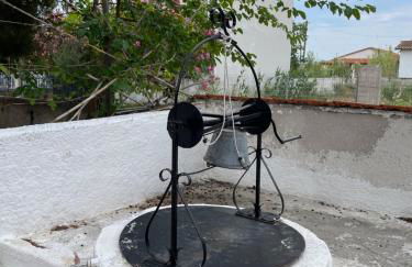 Εξοχική κατοικία με σοφίτα - Foto 19