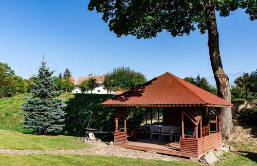 Chill Warmia - Foto 21