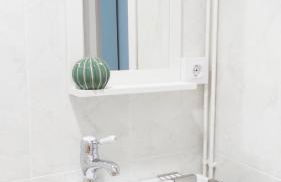 Apartamento Barrio San Pedro - Photo 29