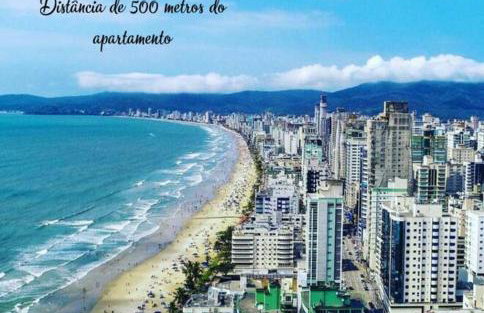 Apartamento Porto Belo - Perequê - Foto 14