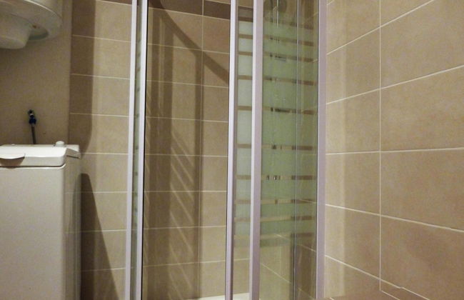 Holiday Home in Revest With Garden - Foto 15