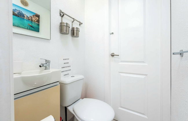 Casa Amada - Foto 25