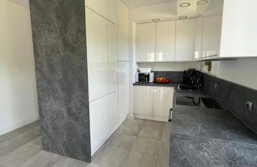 Baltica Heaven Apartmant 95F - Foto 24