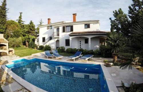 Studio Apartment Adriana - Foto 1