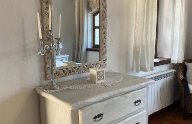 Villa Isabella - Ruheoase - Foto 15