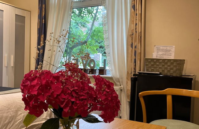 3 Bed Cottage Retreat - Private Garden & Parking - Foto 14