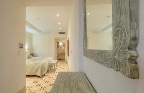 ApartaSuites Alberca Deluxe - Foto 131